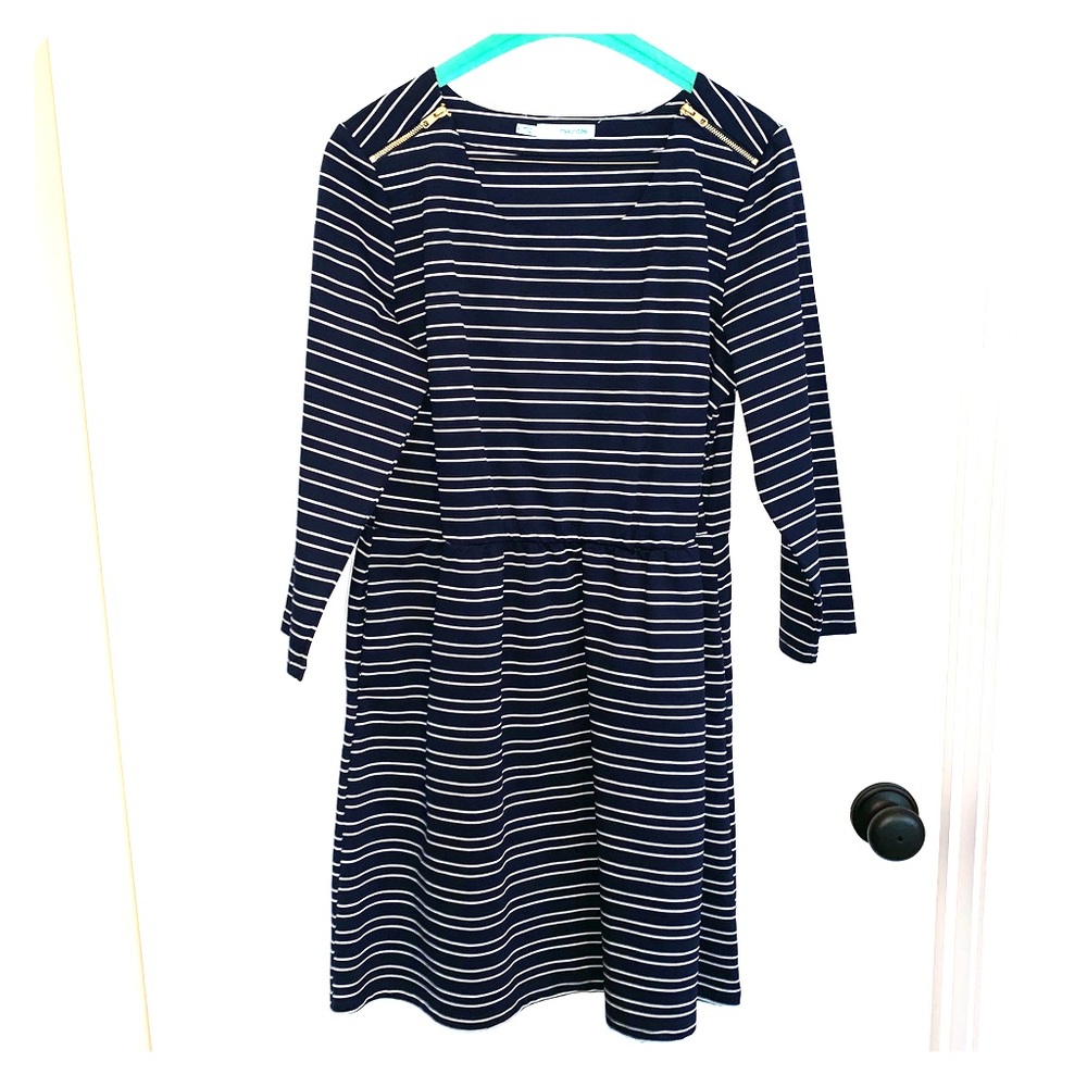 Maurices Mini Dress